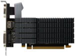 AFOX Radeon R5 230 1GB DDR3 (AFR5230-2048D3L9) Videokártya