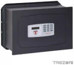  TE-4 faliszéf (tk4e)