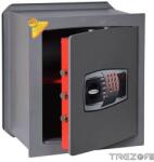  DT-7 faliszéf (dt7)