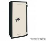  Griffon FireSafe-157E tűzálló irodai értékszekrény (fs157e)