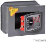  DT-1 faliszéf (dt1)