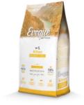 Evoque Kitten chicken & turkey 8 kg