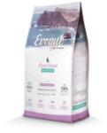 Evoque Sterilised white fish 8 kg