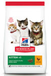 Hill's SP Feline Kitten chicken 300 g