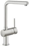 GROHE 31375DC0