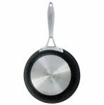 eaziglide Neverstick2 28 cm (1037)