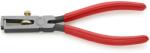 KNIPEX 11 01 160 Cleste