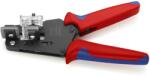 KNIPEX 12 12 02 Cleste