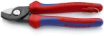KNIPEX 95 12 165 T Cleste