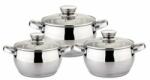 BOHMANN BH 70514