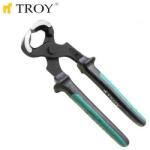 TROY T 21047 Cleste