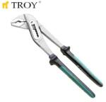 TROY T 21009 Cleste