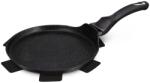 Berlinger Haus Line Carbon Pro Edition BH/6902