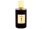 Nejma Collection 1 Oud Line EDP 100 ml Parfum