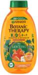Garnier Botanic Therapy Kids 2in1 sampon & balzsam oroszlánkirály 400 ml