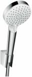 Hansgrohe Crometta 26694400