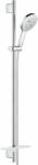 GROHE Rainshower SmartActive 130 26548000