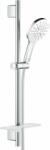 GROHE Rainshower SmartActive 130 26577LS0