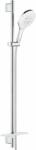 GROHE SmartActive 150 26594LS0