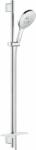 GROHE Rainshower SmartActive 150 26593000