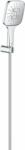 GROHE Rainshower SmartActive 130 26589000