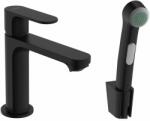 Hansgrohe Rebris S 72215670