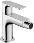 Hansgrohe Rebris E 72213000