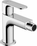 Hansgrohe Rebris S 72212000