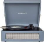 Crosley Voyager CR8017B-WB