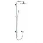 GROHE Rainshower System 210 27058000