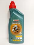 Castrol Transmax Limited Slip Z 85w-90 1 l