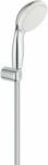 GROHE New Tempesta 2779810E