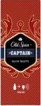 Old Spice Captain EDT 100ml Parfum