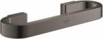 GROHE 41064A00
