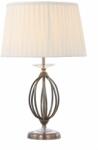 Elstead Lighting AG-TL-AGED-BRASS