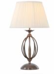 Elstead Lighting ART-TL-AGD-BRASS