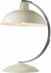 Elstead Lighting FRANKLIN-CREAM