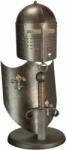 Elstead Lighting CRUSADER-T-L