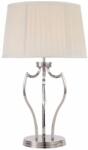 Elstead Lighting PM-TL-PN