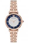 Giorgio Armani AR11423