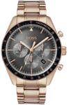 HUGO BOSS 1513632
