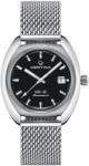 Certina C024.407.11.051.00 Ceas