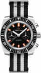 Certina C040.462.18.051.00 Ceas