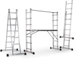 G21 Handrail (6390390)