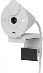 Logitech BRIO 300 (960-001442) Camera web