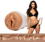 Fleshlight Girls - Eliza Ibarra Ethereal vagina