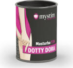 Mystim MasturbaTIN Dotty Dora Dots