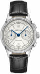 Certina C038.462.16.037.00 Ceas