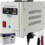 VOLT Polska sinusPRO-800 E 500W 12V (3SP080012E)