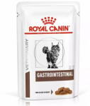 Royal Canin Veterinary Gastro Intestinal 85 g